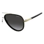 Polaroid PLD2073S-807WJ Gafas de Sol Hombre (58 mm)