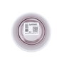 Vaso Alto Vidro Eco Concepto Luminarc 31 cL (6 Unidades)