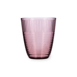 Vaso Alto Vidro Eco Concepto Luminarc 31 cL (6 Unidades)
