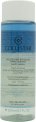 Collistar Solución Bifásica Desmaquillante 200 ml