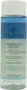 Collistar Solución Bifásica Desmaquillante 200 ml