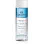 Collistar Solución Bifásica Desmaquillante 200 ml