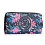 Karactermania Marvel Capitán América Spring Billetero Essential Multicolor