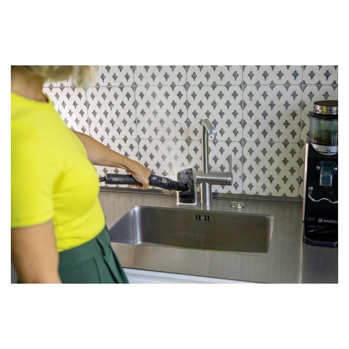 Kärcher 2.863-333.0 Flexibles Handdsenset Kärcher 2.863-333.0 Flexibles Handdsenset
