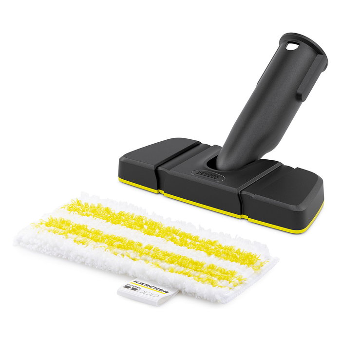 Kärcher 2.863-333.0 Flexibles Handdsenset Kärcher 2.863-333.0 Flexibles Handdsenset