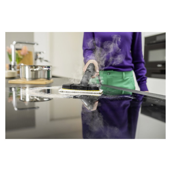 Kärcher 2.863-333.0 Flexibles Handdsenset Kärcher 2.863-333.0 Flexibles Handdsenset