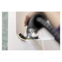 Kärcher 2.863-333.0 Flexibles Handdsenset