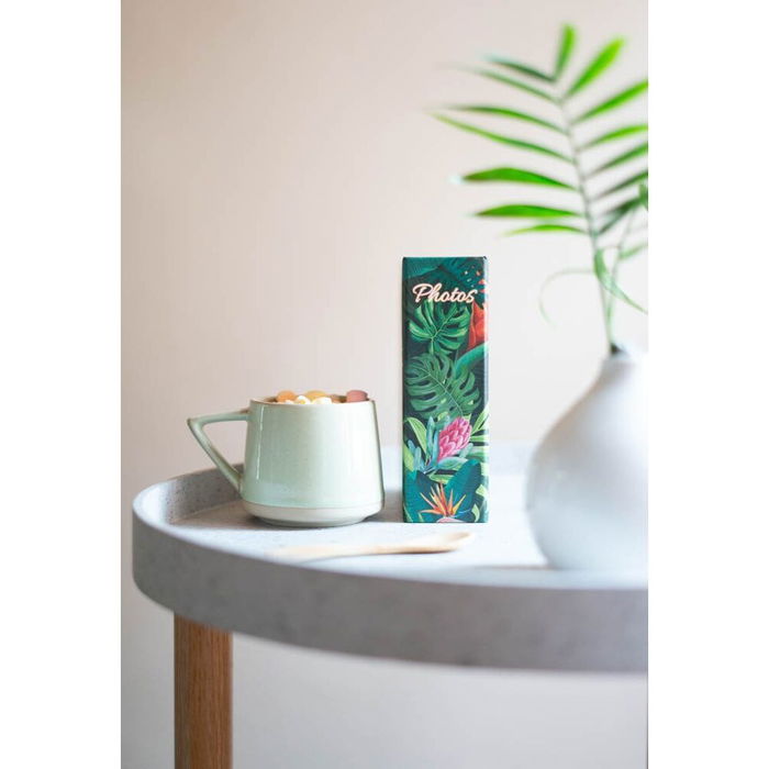 ERIK Álbum de Fotos El Rey León Disney, Capacidad 100 Fotos, Tamaño 16,5x12cm, Fotos 10x15cm ERIK Álbum de Fotos El Rey León Disney, Capacidad 100 Fotos, Tamaño 16,5x12cm, Fotos 10x15cm