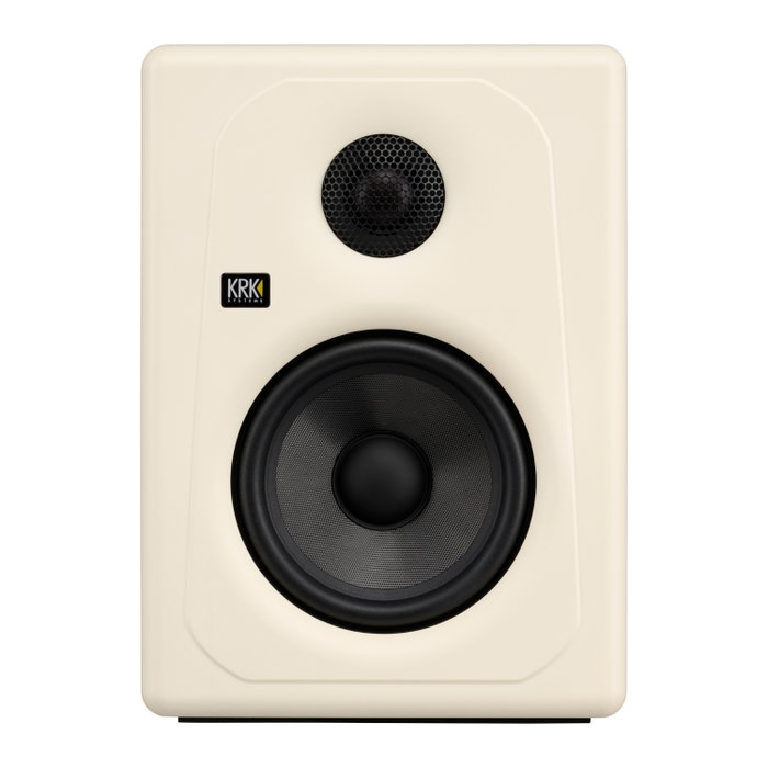 KRK KREATE 5 LATTE KRK KREATE 5 LATTE