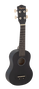 Ukelele Soprano Daytona Azul Oscuro Uk211Dbl