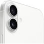 Apple iPhone 16 Plus 256GB Blanco