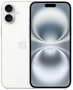 Apple iPhone 16 Plus 256GB Blanco
