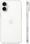 Apple iPhone 16 Plus 256GB Blanco