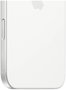Apple iPhone 16 Plus 256GB Blanco