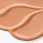 Catrice Skin Like Base de Maquillaje Luminosa 042C
