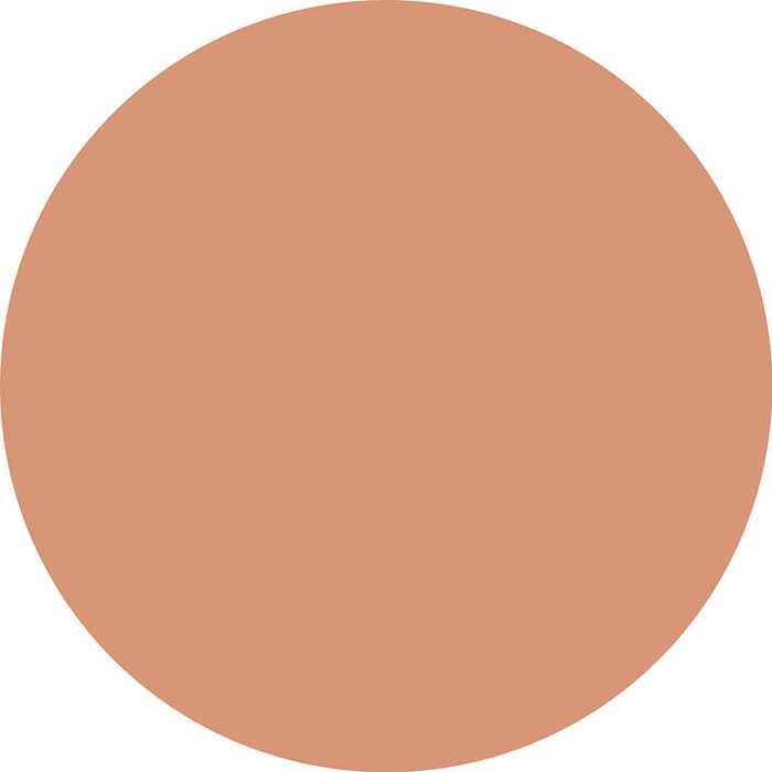Catrice Skin Like Base de Maquillaje Luminosa 042C