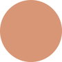 Catrice Skin Like Base de Maquillaje Luminosa 042C