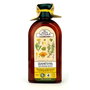 Green Pharmacy Champú Para Cabello Graso De Aceite De Romero Y Caléndula 350 Ml