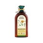 Green Pharmacy Champú Para Cabello Graso De Aceite De Romero Y Caléndula 350 Ml