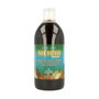 Jellybell Atrion Silicio Complex 1 L