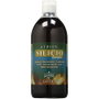 JELLYBELL Atrion Silicio Complex 1L