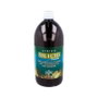 Jellybell Atrion Silicio Complex 1 L