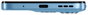Motorola G17 8/128GB Alaskan Blue 6.72" LTPS Helio G81 Extreme Cámara 50+5MP NFC Android 15