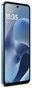 Motorola G17 8/128GB Alaskan Blue 6.72" LTPS Helio G81 Extreme Cámara 50+5MP NFC Android 15