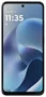 Motorola G17 8/128GB Alaskan Blue 6.72" LTPS Helio G81 Extreme Cámara 50+5MP NFC Android 15