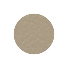 UCAFIX Tapon Adhesiva Gris Suave 13Mm (100U)