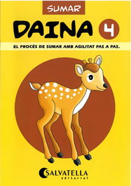 SALVATELLA Daina S-4 (CAT).4.DAINA.(SUMAR).(MATEMATIQUES).