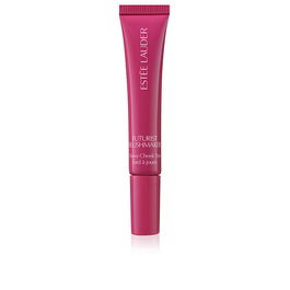 ESTÉE LAUDER FUTURIST BLUSH MAKER Colorete Líquido #02-Across The Dancefloor 10 ml
