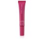 ESTÉE LAUDER FUTURIST BLUSH MAKER Colorete Líquido #02-Across The Dancefloor 10 ml