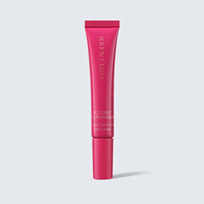 Estée Lauder FUTURIST BLUSH MAKER 02-Across The Dancefloor