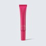 Estée Lauder FUTURIST BLUSH MAKER 02-Across The Dancefloor