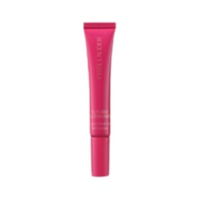 Estée Lauder FUTURIST BLUSH MAKER 02-Across The Dancefloor