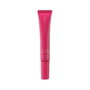 Estée Lauder FUTURIST BLUSH MAKER 02-Across The Dancefloor