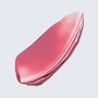 Estée Lauder FUTURIST BLUSH MAKER 02-Across The Dancefloor