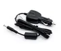Zebra P1031359 Cargador de Dispositivo Móvil y Ordenador Portátil Negro