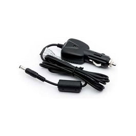 Zebra P1031359 Fuente de Alimentación para Coche 12V Negro para Portátil, Tipo Auto, SA: 85044095