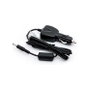 Zebra P1031359 Cargador de Dispositivo Móvil y Ordenador Portátil Negro