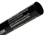 Liderpapel Rotulador Detector de Billetes Falsos Ecouse Negro