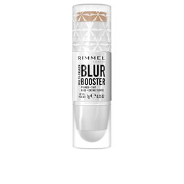 Rimmel London Multi-Tasker Blur Booster primer + tint stick #050-Sand 7 gr