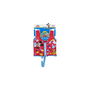 Bestway Chaleco Disney Mickey Mouse UPF 50+ 51 cm +1 a 3 Años Piscina y Playa 09101
