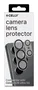 Celly CAMERALENS1165 Protector para lentes de cámara Samsung Galaxy S26 Ultra 5G