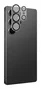 Celly CAMERALENS1165 Protector para lentes de cámara Samsung Galaxy S26 Ultra 5G