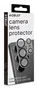 Celly CAMERALENS1165 Protector para lentes de cámara Samsung Galaxy S26 Ultra 5G