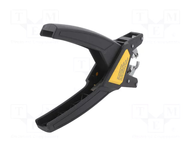 JOKARI Pelacable AS-Interface Pro para cable plano 1,5-2,5mm²
