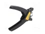 JOKARI Pelacable AS-Interface Pro para cable plano 1,5-2,5mm²