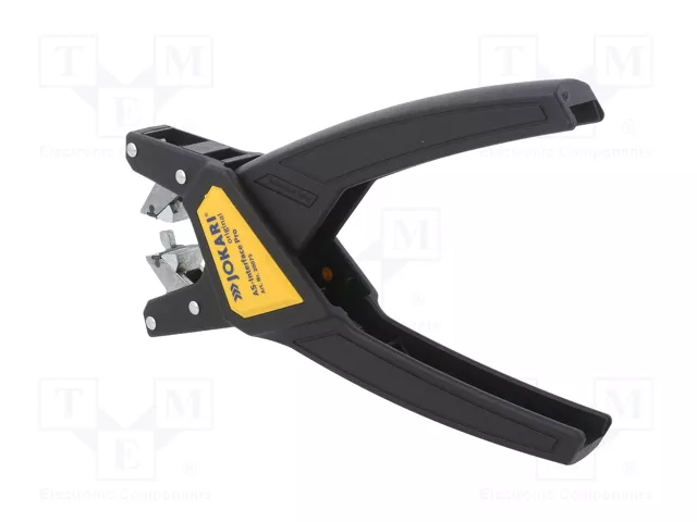 JOKARI Pelacable AS-Interface Pro para cable plano 1,5-2,5mm²